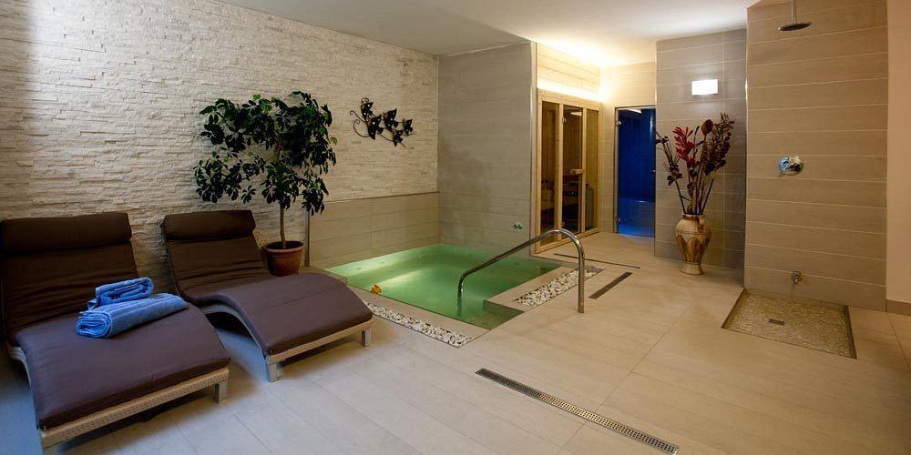 Hotel Residence Villa Del Mare Rimini Bagian luar foto
